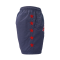 TOPKING LIFESTYLE SHORTS NAVY BLUE 103