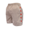 TOPKING LIFESTYLE SHORTS BEIGE 103