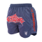 TOPKING LIFESTYLE SHORTS NAVY BLUE 104