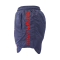 TOPKING LIFESTYLE SHORTS NAVY BLUE 104