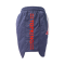 TOPKING LIFESTYLE SHORTS NAVY BLUE 104