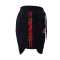 TOPKING LIFESTYLE SHORTS BLACK 104