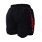 TOPKING LIFESTYLE SHORTS BLACK 104