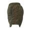 TOPKING LIFESTYLE SHORTS KHAKI 104