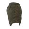 TOPKING LIFESTYLE SHORTS KHAKI 104