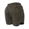 TOPKING LIFESTYLE SHORTS KHAKI 104