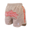 TOPKING LIFESTYLE SHORTS BEIGE 104