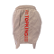 TOPKING LIFESTYLE SHORTS BEIGE 104