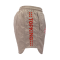 TOPKING LIFESTYLE SHORTS BEIGE 104