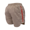 TOPKING LIFESTYLE SHORTS BEIGE 104