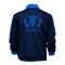 TOPKING TRACKSUIT BLUE 011
