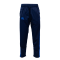 TOPKING TRACKSUIT BLUE 011