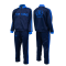TOPKING TRACKSUIT BLUE 011