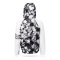 TOPKING GREY CAMOUFLAG JACKET