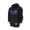 TOPKING HOODIE JACKET
