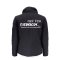TOPKING SYNTHETIC PADDED JACKETS
