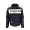 TOPKING SYNTHETIC PADDED JACKETS