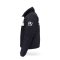 TOPKING SYNTHETIC PADDED JACKETS