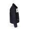 TOPKING SYNTHETIC PADDED JACKETS