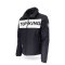 TOPKING SYNTHETIC PADDED JACKETS