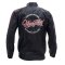 TOPKING TRACK JACKET