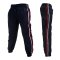 TOPKING TRACK PANT
