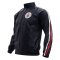 TOPKING TRACK JACKET