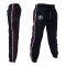 TOPKING TRACK PANT