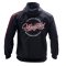 TOPKING HOODIE JACKET