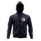 TOPKING HOODIE JACKET