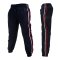 TOPKING TRACK PANT