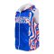 TOPKING LAVA BLUE WALK-IN JACKET