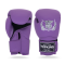 TOPKING GLOVES PURPLE SUPER AIR