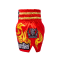TOPKING THAI BOXING SHORTS 048