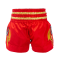 TOPKING THAI BOXING SHORTS 048