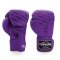 TOPKING GLOVES PURPLE FULL IMPACT