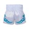 TOPKING THAI BOXING SHORTS 053