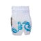 TOPKING THAI BOXING SHORTS 053