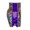 TOPKING THAI BOXING SHORTS PURPLE 225