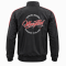 TOPKING TRACK JACKET