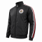 TOPKING TRACK JACKET