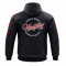 TOPKING HOODIE JACKET