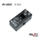 M-VAVE Guitar Effects Model IR Box below