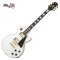 Epiphone Les Paul Custom Electric Guitar