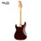 กีต้าร์ไฟฟ้า Squier Classic Vibe 70s Stratocaster HSS - Walnut