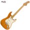 กีต้าร์ไฟฟ้า Fender Vintera '70s Stratocaster