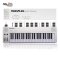 เปียโน(คีย์บอร์ด) Midiplus Easy Piano