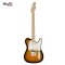 Squier Affinity Telecaster MN