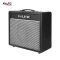 NUX Mighty 40 BT Guitar Amplifier with Bluetooth