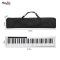 Badger BG-P61 BT Keyboard